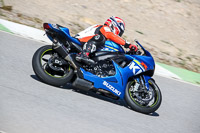 enduro-digital-images;event-digital-images;eventdigitalimages;no-limits-trackdays;park-motor;park-motor-no-limits-trackday;park-motor-photographs;park-motor-trackday-photographs;peter-wileman-photography;racing-digital-images;trackday-digital-images;trackday-photos